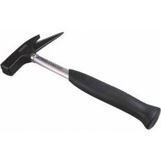 Stanley Tools 1-51-037 SteelMaster Snickarhammare