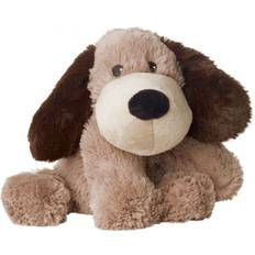 The Dog Gary
