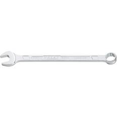 Hazet 600N-7 Combination Wrench