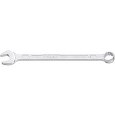 Hazet 600N-5.5 Combination Wrench