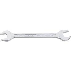 Hazet 450N-8X9 Open-Ended Spanner