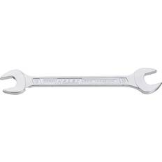 Hazet 450N-10X11 Open-Ended Spanner