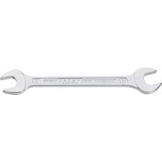 Hazet 450N-17X19 Open-Ended Spanner