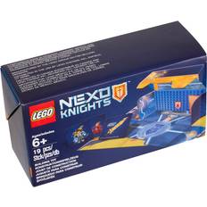 LEGO Nexo Knights LEGO Nexo Knights Battle Station