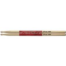 Stagg SM5B