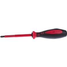 Cimco Pan Head Screwdrivers Cimco 117758 Crosshead Screwdriver Pan Head Screwdriver