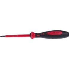 Cimco Pan Head Screwdrivers Cimco 117757 Pan Head Screwdriver
