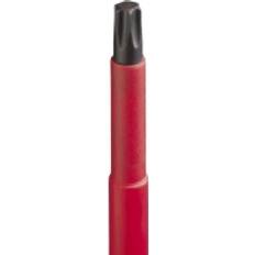 Cimco Torx Screwdrivers Cimco 117910 Torx Screwdriver