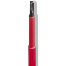 Cimco Torx Screwdrivers Cimco 117920 Torx Screwdriver