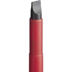 Cimco Slotted Screwdrivers Cimco 117708 Slotted Screwdriver