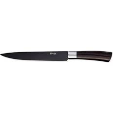 Black 905201