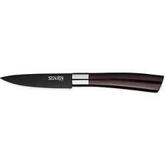 Black 905087