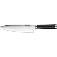 Senjen Køkkenknive Senjen VG10 902200 Kokkekniv 20 cm