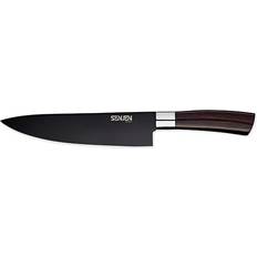 Senjen Kokkeknive Senjen Black 905200 Kokkekniv 20 cm