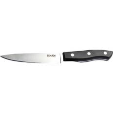 Senjen Knive Senjen Steak 9052801 Steakkniv 24.5 cm