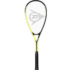 Squash Dunlop Force Lite Ti