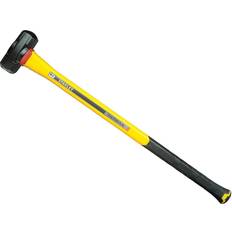 Stanley Tools Rubber Hammers Stanley Tools Fatmax 1-56-010 Fibre Glass Rubber Hammer