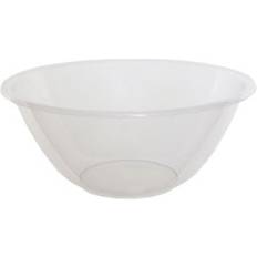 Whitefurze - Mixing Bowl 30 cm 7 L