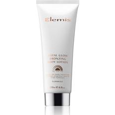 Elemis Sun Protection & Self Tan Elemis Totalglow Bronzing Body Lotion 200ml