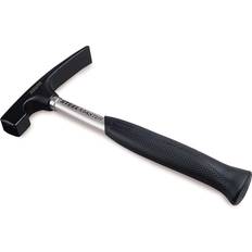 Stanley Tools 1-51-039 SteelMaster Brick Pick Hammer