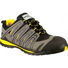 Safety Shoes Amblers FS42C S1P