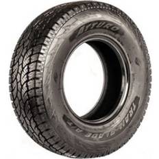 E Tires Atturo Trail Blade A/T LT245/75 R17 121/118S XL