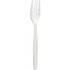 Poli Fourchettes Olympia Kelso Fourchette de Table 20.4cm 12pcs