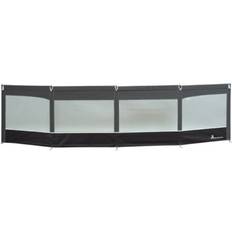 Isabella Linea 4 Sided