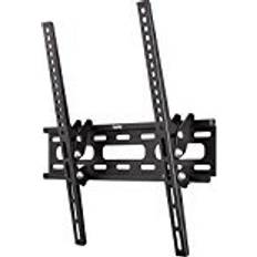 Hama 00108716 Soporte De Pared Para Pantalla Plana 127 cm 50 Pulgadas