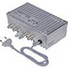 Amplificatori TV Antenna Kathrein VOS 32/RA-1G 5W 184 x 134 x 63 mm