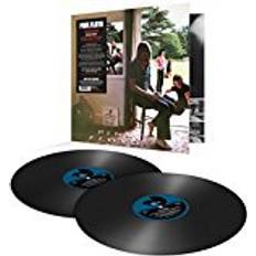 Vinyl Pink Floyd - Ummagumma (Vinyl)