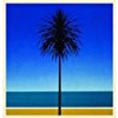 Metronomy - The English Riviera (Vinyl)