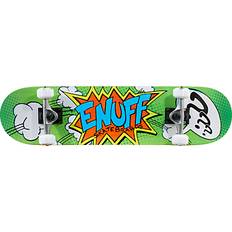Pow Mini 29.5″
