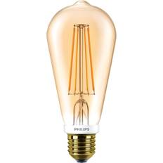 Philips LED Lamp 2000K 7W E27