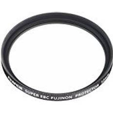 Fujifilm Clear Protector 55mm