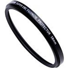 Clear Protector 58mm