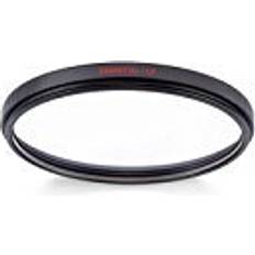 Manfrotto Camera Lens Filters Manfrotto Essential UV 52mm
