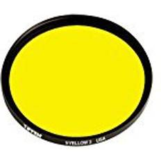 Tiffen 9 Yellow 3 49mm