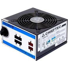 Chieftec A-80 CTG-550C 550W