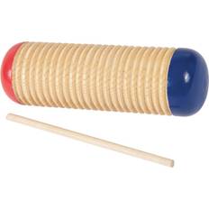 Performance Percussion PP3222