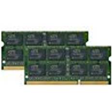 Mushkin Dimm 8gb Ddr3 Essentials Módulo De Memoria Pc