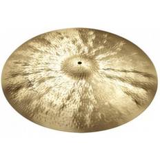 Sabian Artisan Medium Ride 22"