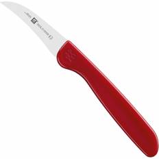 Cuchillos de cocina Zwilling 38040-050 Cuchillo Pelador 5 cm