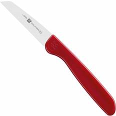 Red Knives Zwilling 38041-070 Cooks Knife, Vegetable Knife 7 cm