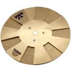 Sabian Chopper 8"