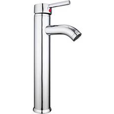 Hapilife DT04A Chrome