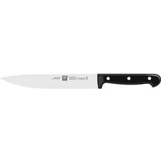 Zwilling Twin Chef 34910-201 Couteau à Viande 19 cm