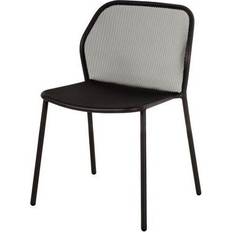 Emu Darwin Garden Dining Chair