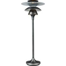 Picasso golvlampa belid Belid B4283 Picasso Golvlampa 46.3cm