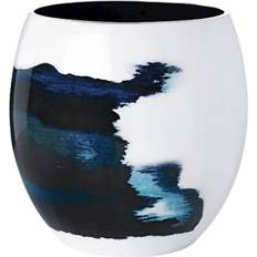 Stelton Vaser Stelton Stockholm Aquatic Vas 23.4cm